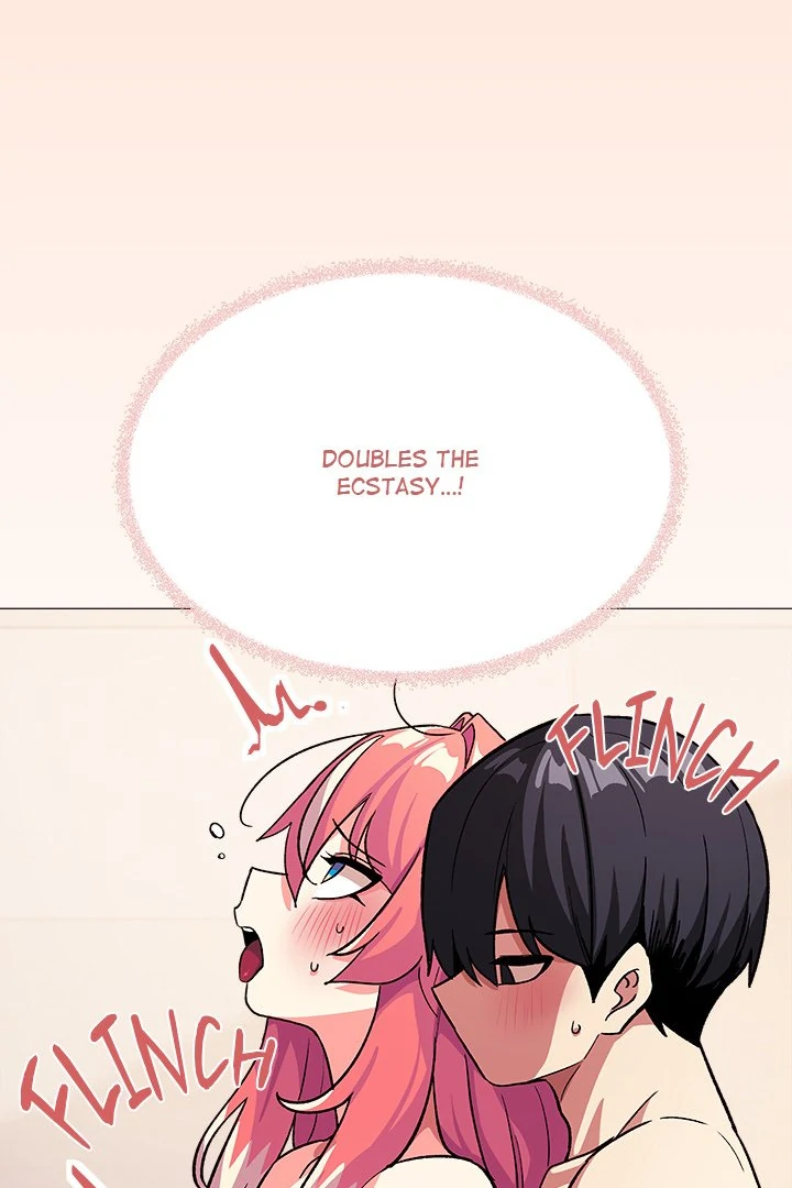 Someone Stop Her! - Chapter 30 manhwa
