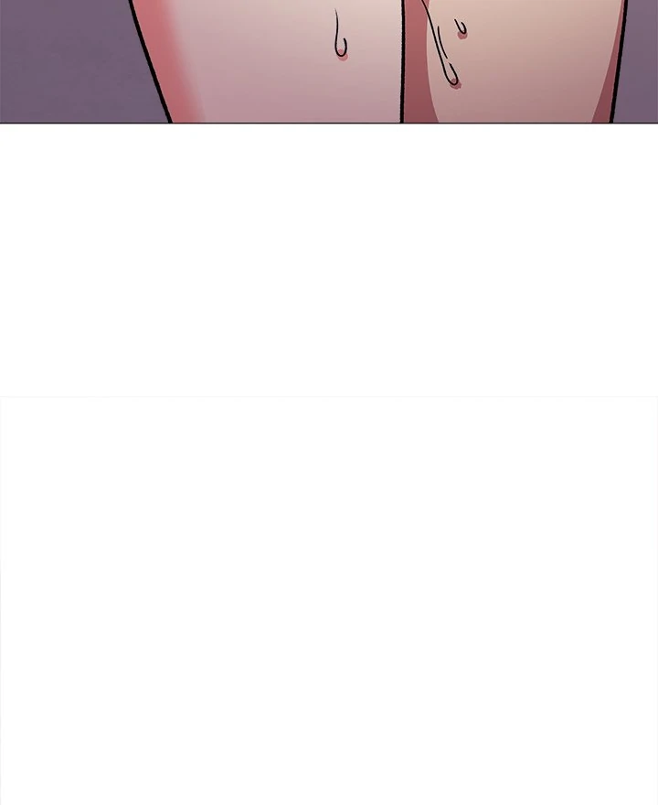 Someone Stop Her! - Chapter 30 manhwa