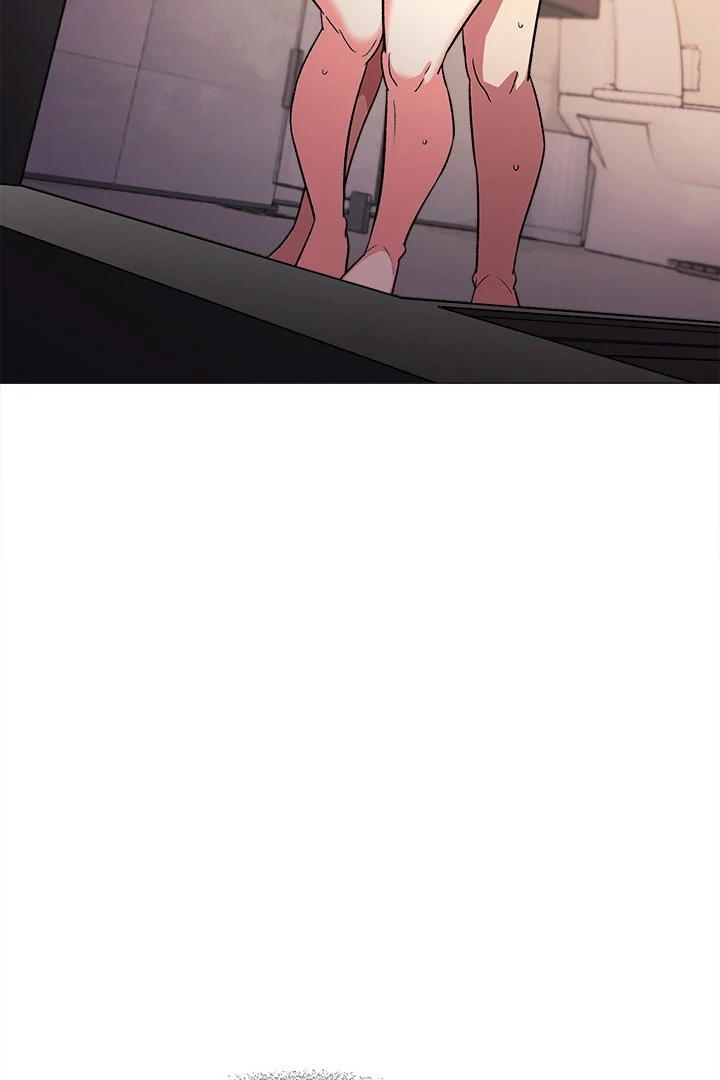Someone Stop Her! - Chapter 30 manhwa