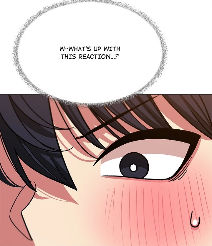 Someone Stop Her! - Chapter 30 manhwa
