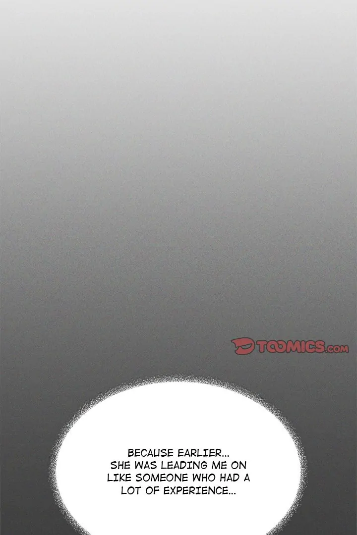 Someone Stop Her! - Chapter 30 manhwa