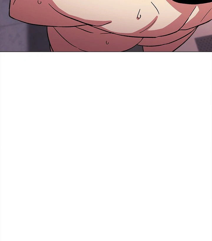 Someone Stop Her! - Chapter 30 manhwa