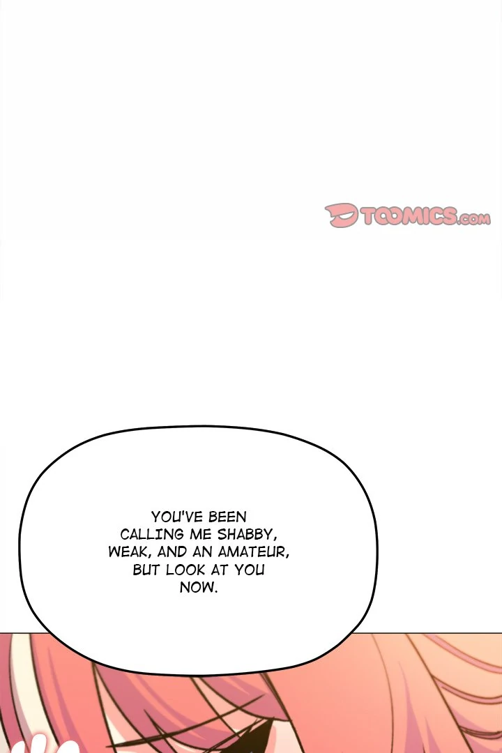 Someone Stop Her! - Chapter 30 manhwa