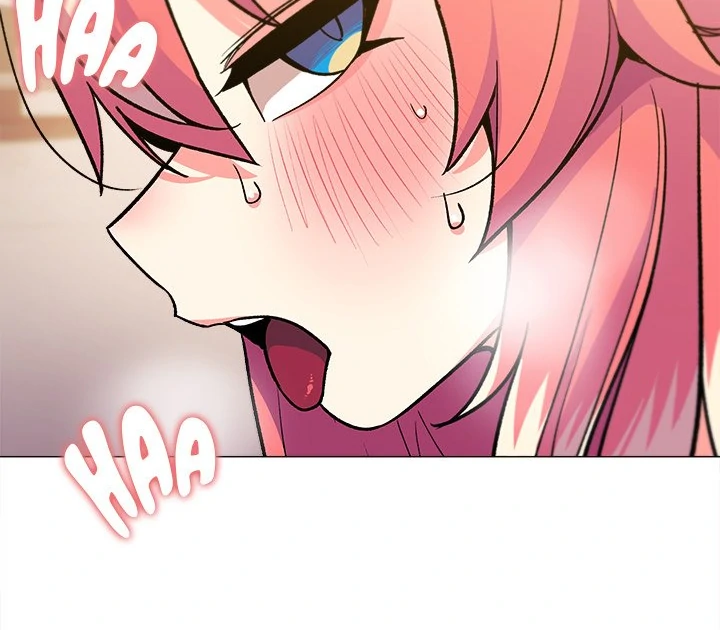 Someone Stop Her! - Chapter 30 manhwa