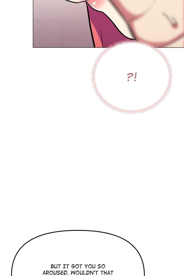 Someone Stop Her! - Chapter 30 manhwa