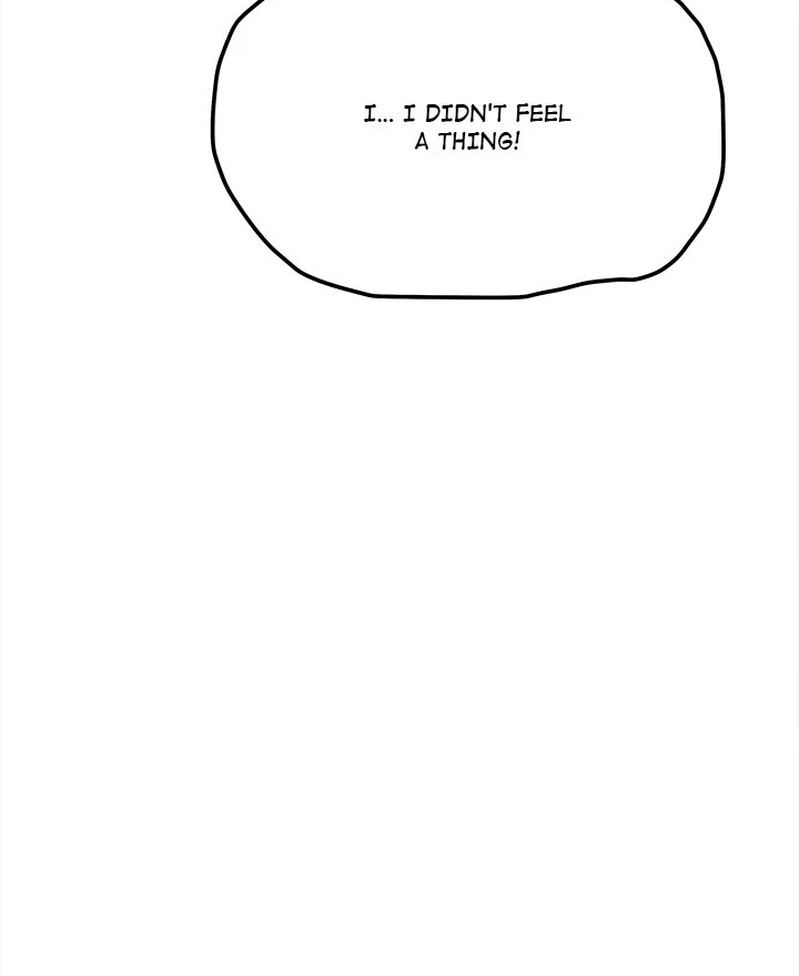 Someone Stop Her! - Chapter 30 manhwa