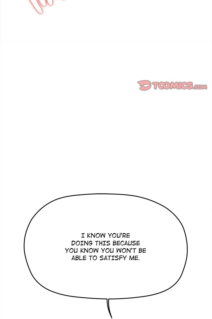 Someone Stop Her! - Chapter 30 manhwa