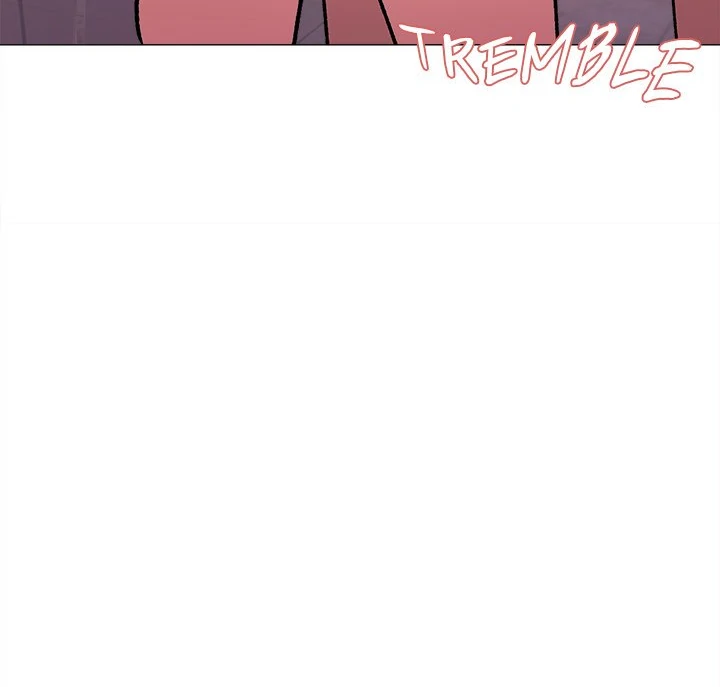 Someone Stop Her! - Chapter 30 manhwa