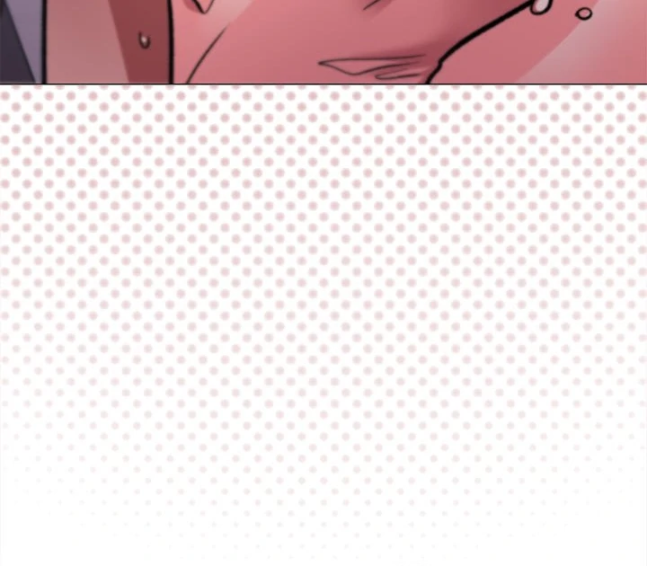 Someone Stop Her! - Chapter 30 manhwa