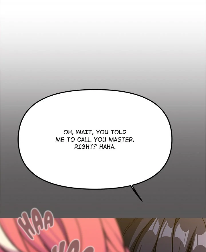Someone Stop Her! - Chapter 30 manhwa