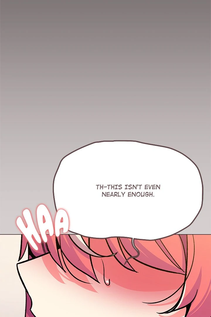 Someone Stop Her! - Chapter 30 manhwa