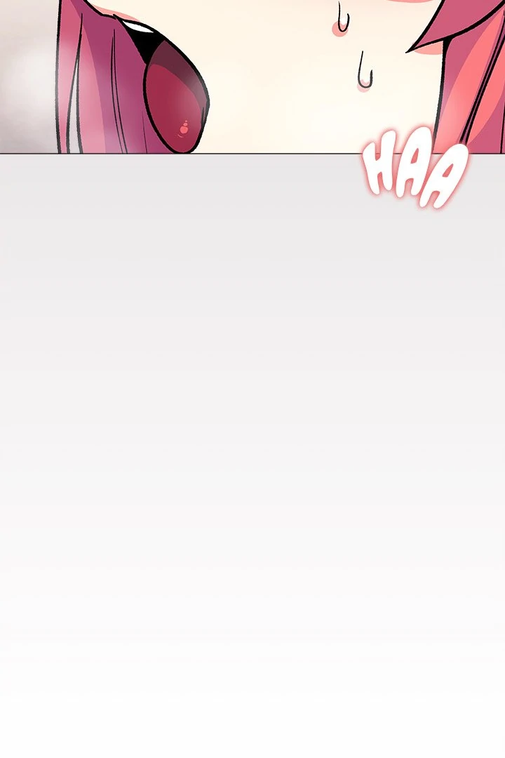 Someone Stop Her! - Chapter 30 manhwa