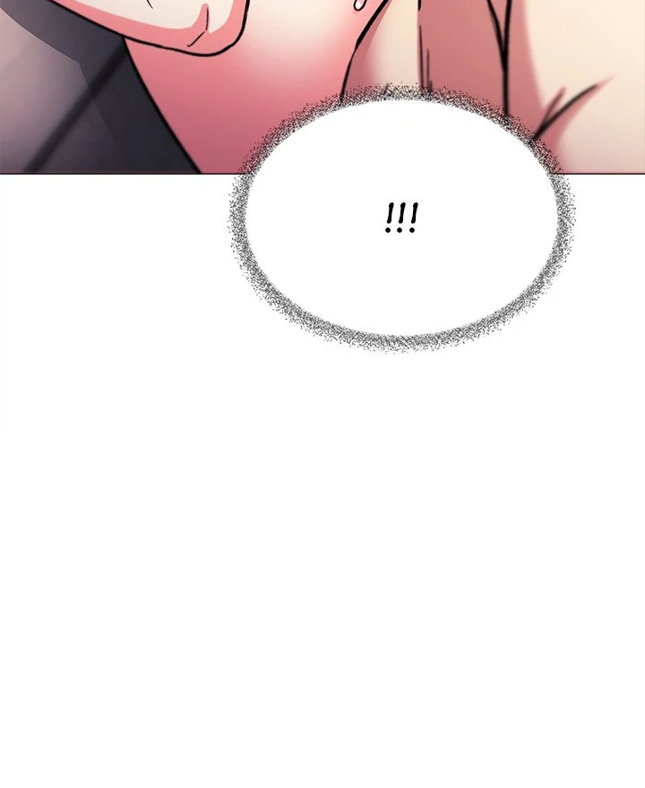 Someone Stop Her! - Chapter 30 manhwa