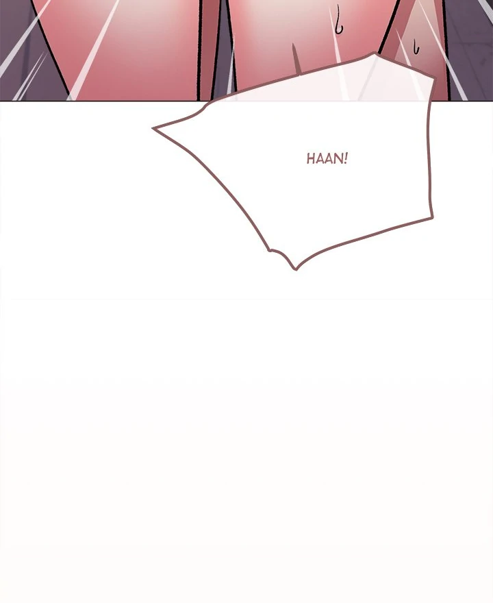 Someone Stop Her! - Chapter 30 manhwa