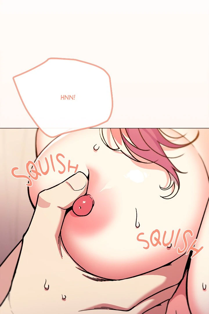 Someone Stop Her! - Chapter 30 manhwa