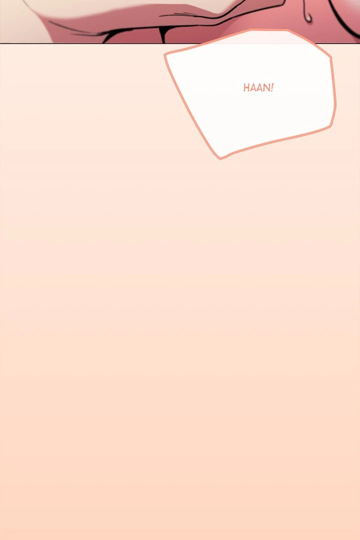 Someone Stop Her! - Chapter 30 manhwa