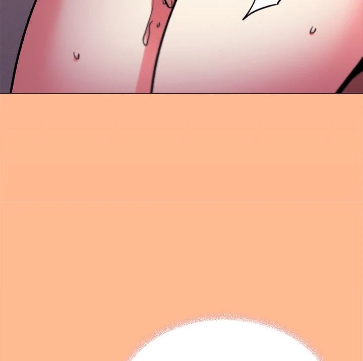 Someone Stop Her! - Chapter 30 manhwa