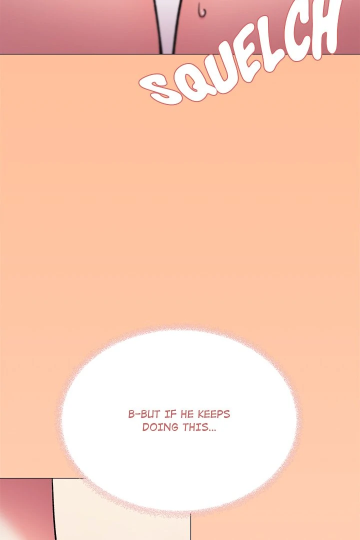Someone Stop Her! - Chapter 30 manhwa