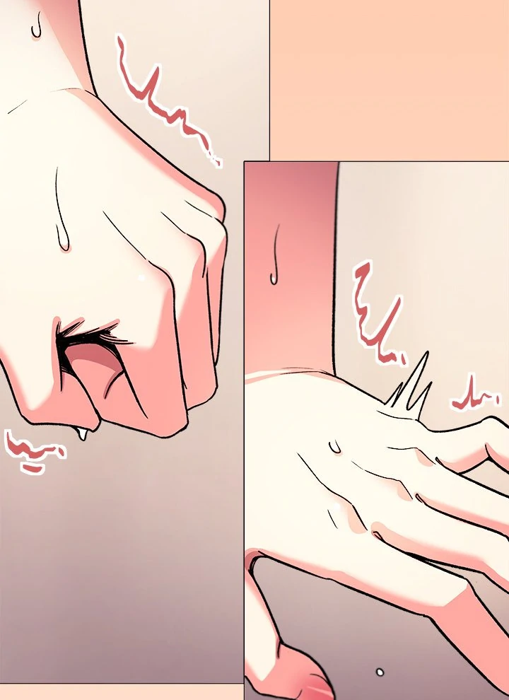 Someone Stop Her! - Chapter 30 manhwa
