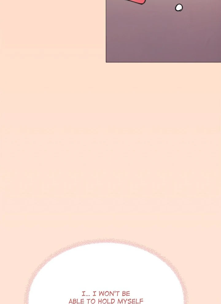 Someone Stop Her! - Chapter 30 manhwa