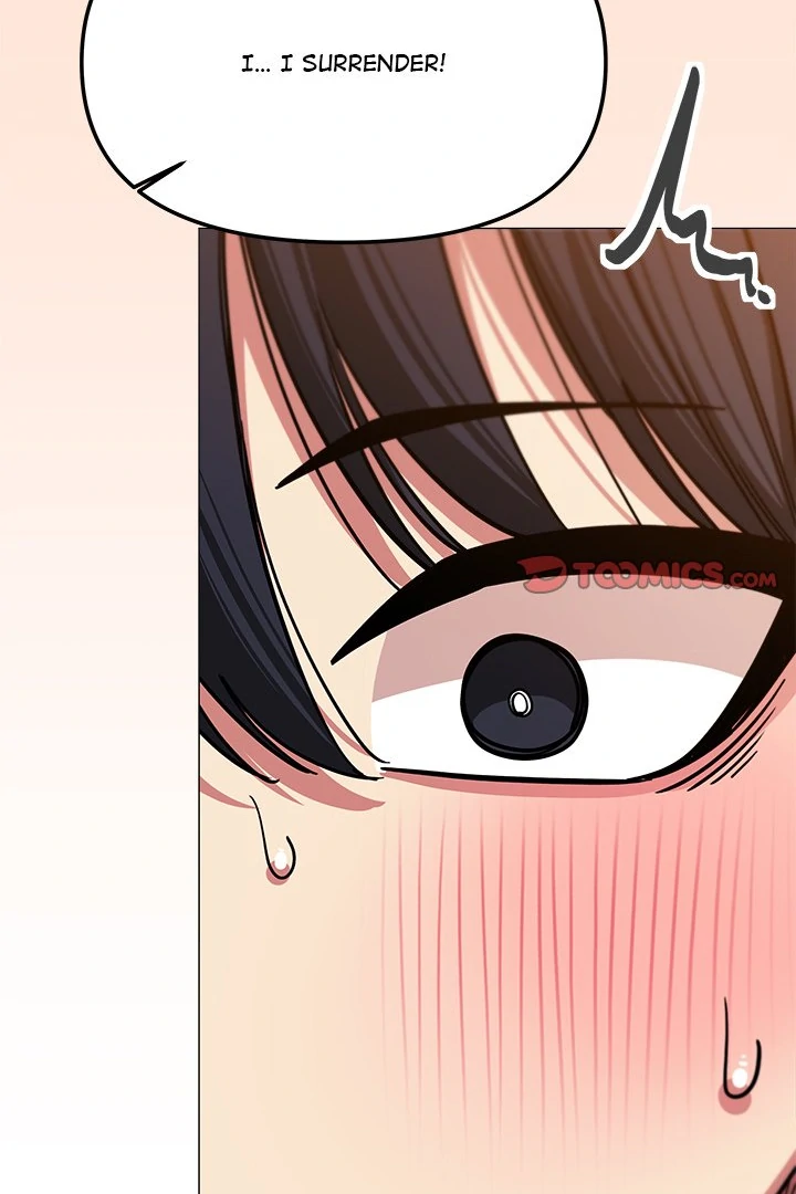 Someone Stop Her! - Chapter 30 manhwa