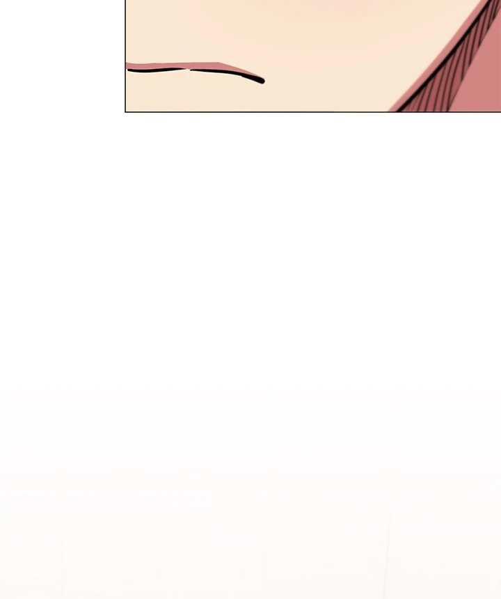 Someone Stop Her! - Chapter 30 manhwa