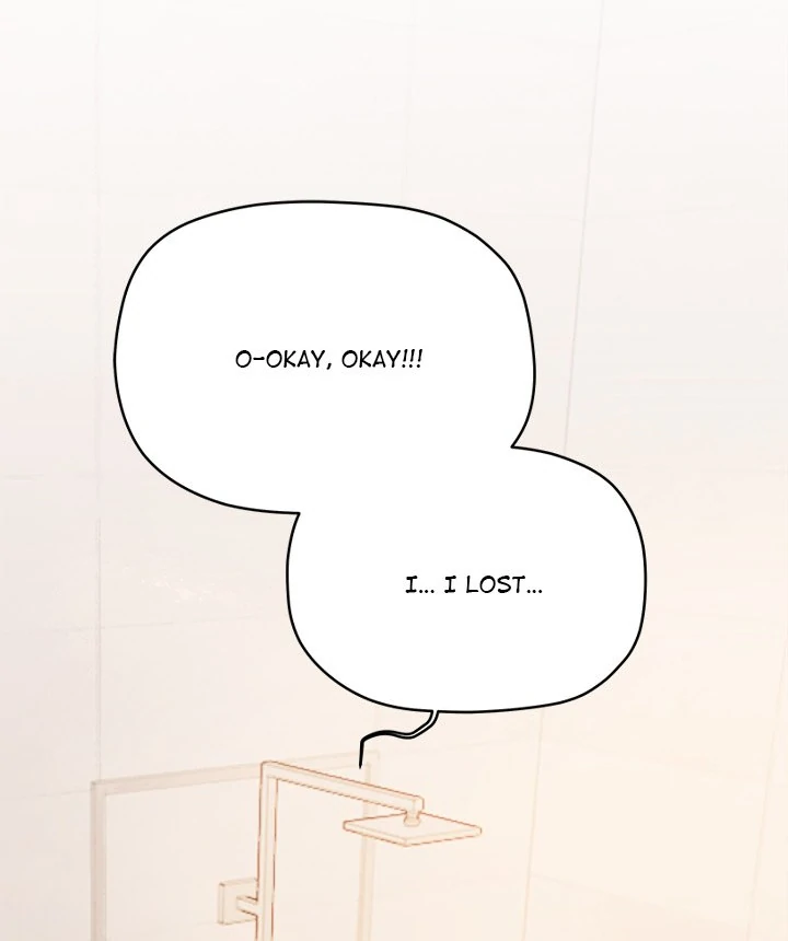 Someone Stop Her! - Chapter 30 manhwa