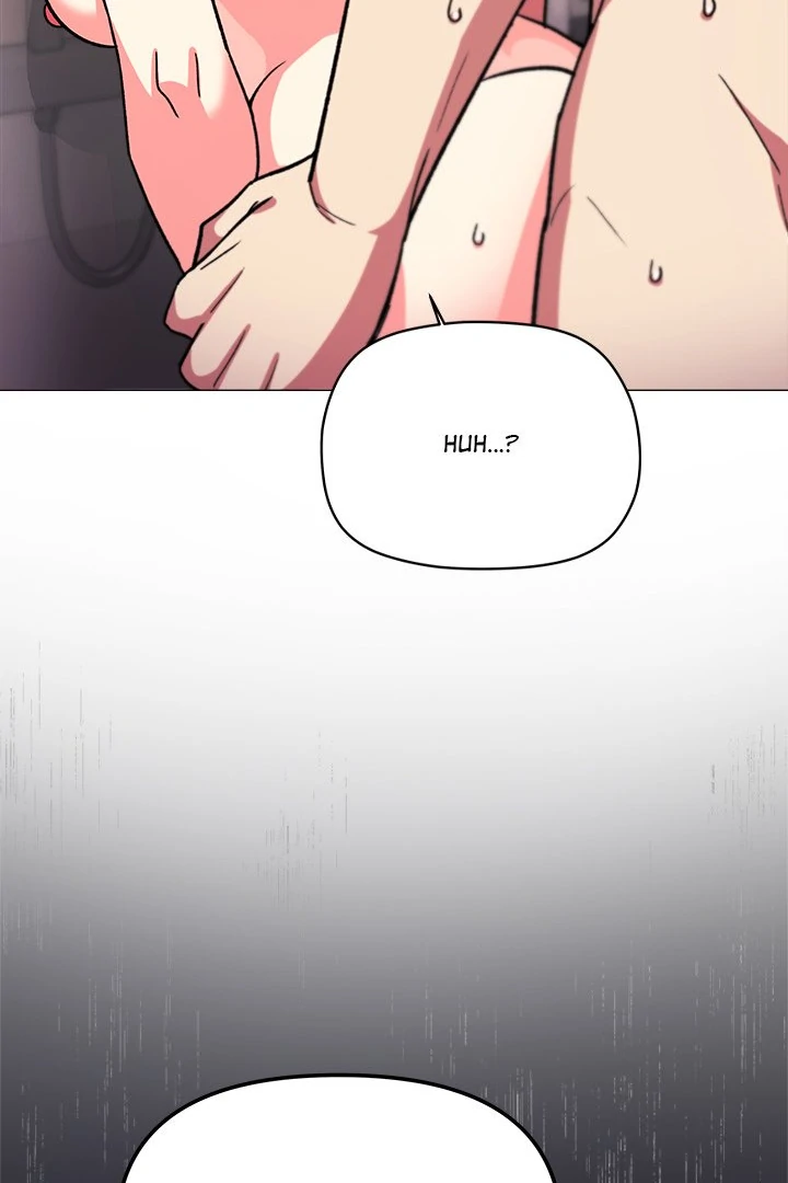 Someone Stop Her! - Chapter 30 manhwa