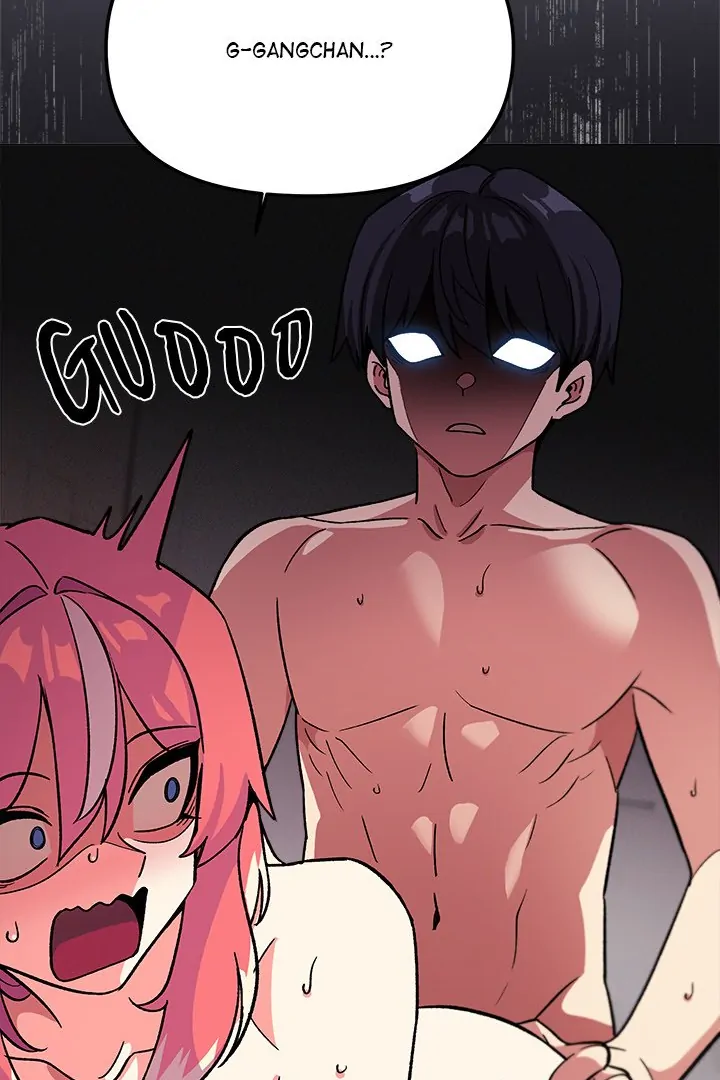 Someone Stop Her! - Chapter 30 manhwa