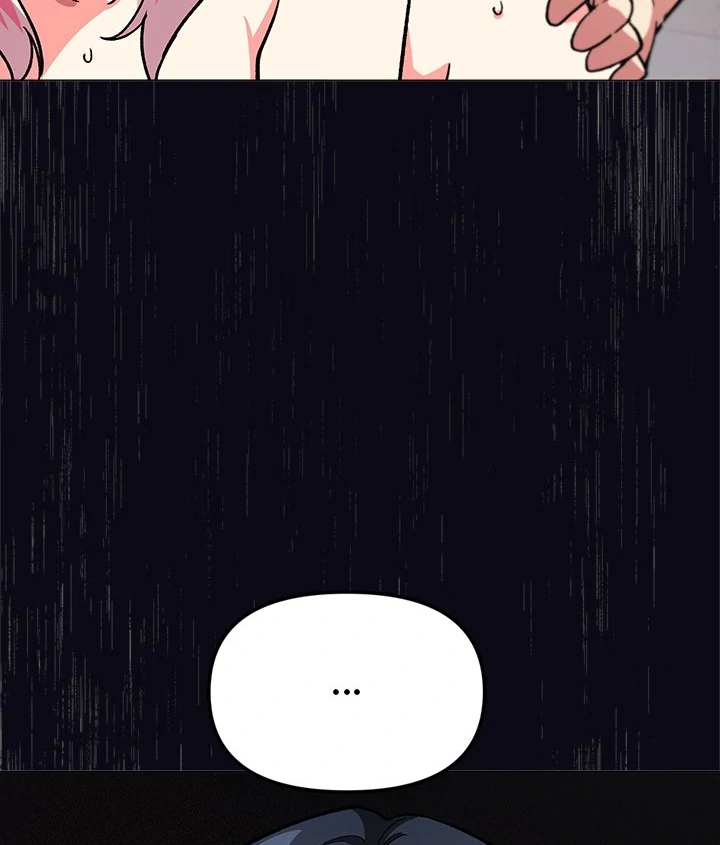 Someone Stop Her! - Chapter 30 manhwa