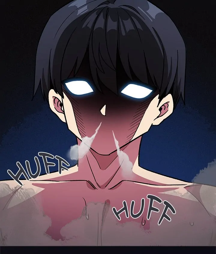 Someone Stop Her! - Chapter 30 manhwa