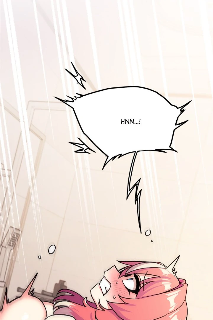Someone Stop Her! - Chapter 30 manhwa