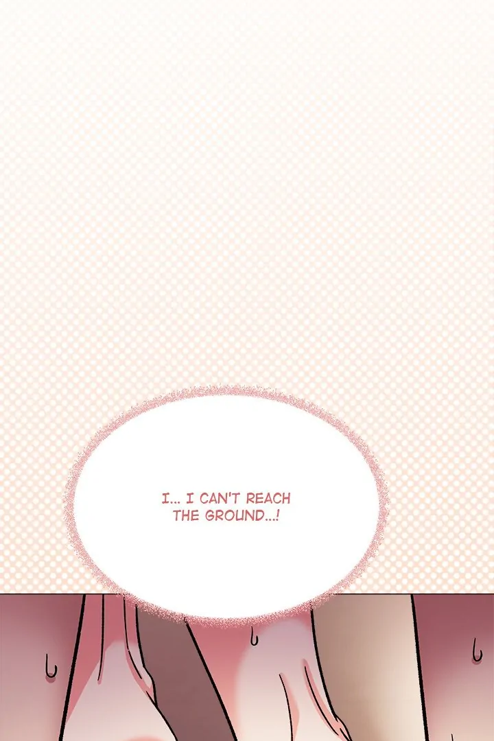 Someone Stop Her! - Chapter 30 manhwa