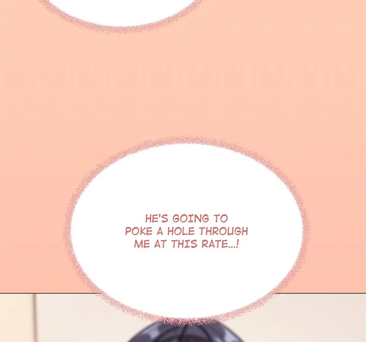 Someone Stop Her! - Chapter 30 manhwa