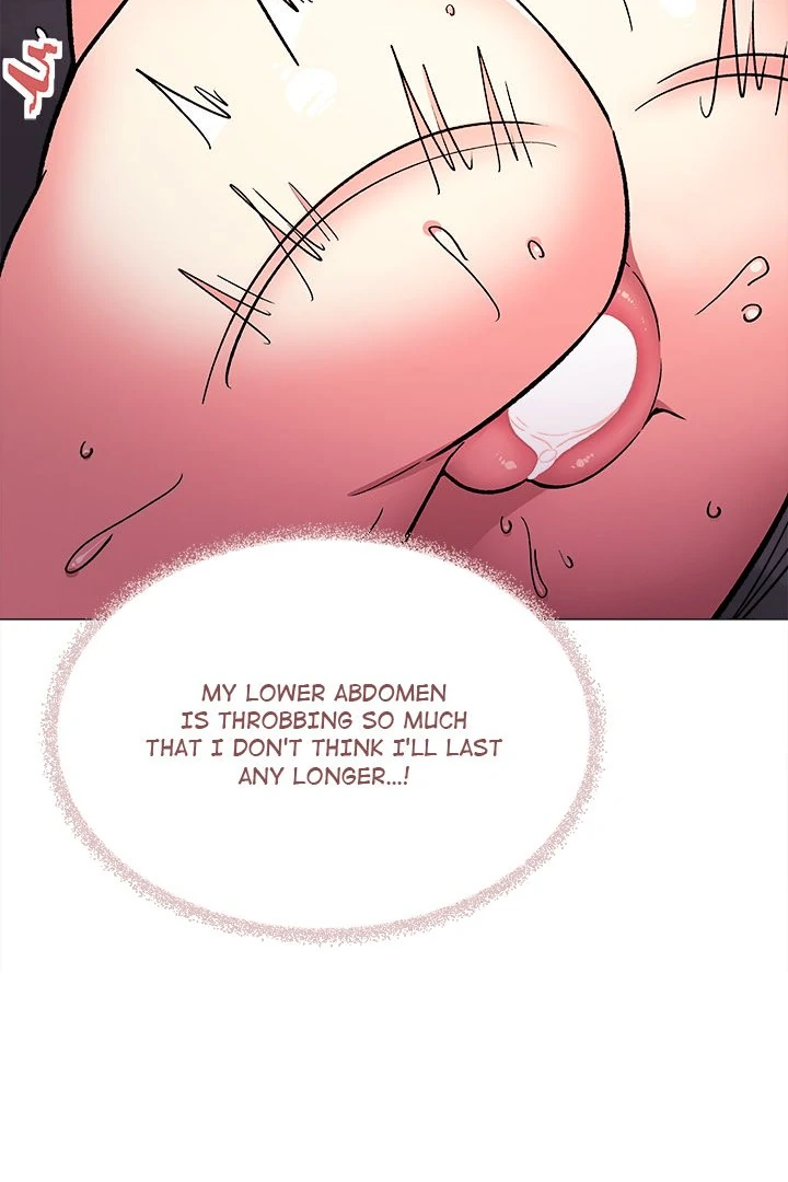 Someone Stop Her! - Chapter 31 manhwa