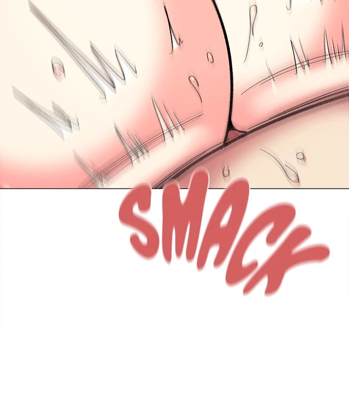 Someone Stop Her! - Chapter 31 manhwa