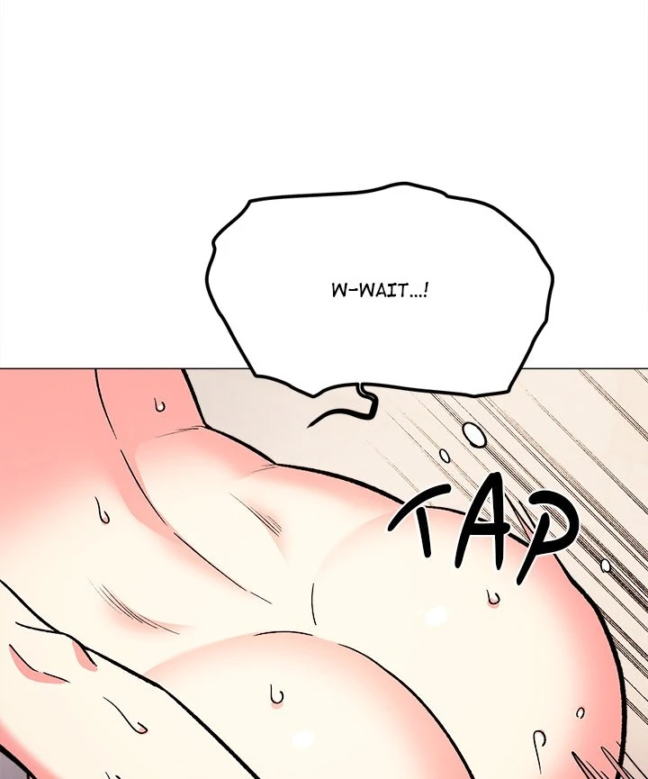 Someone Stop Her! - Chapter 31 manhwa