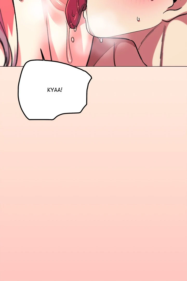 Someone Stop Her! - Chapter 31 manhwa