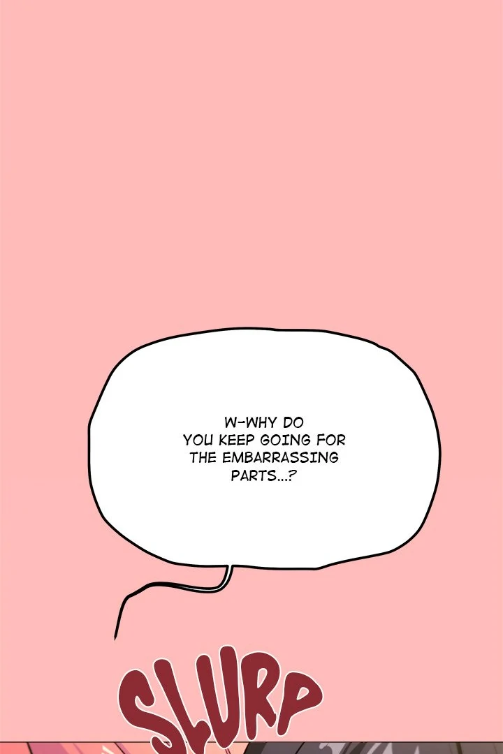 Someone Stop Her! - Chapter 31 manhwa