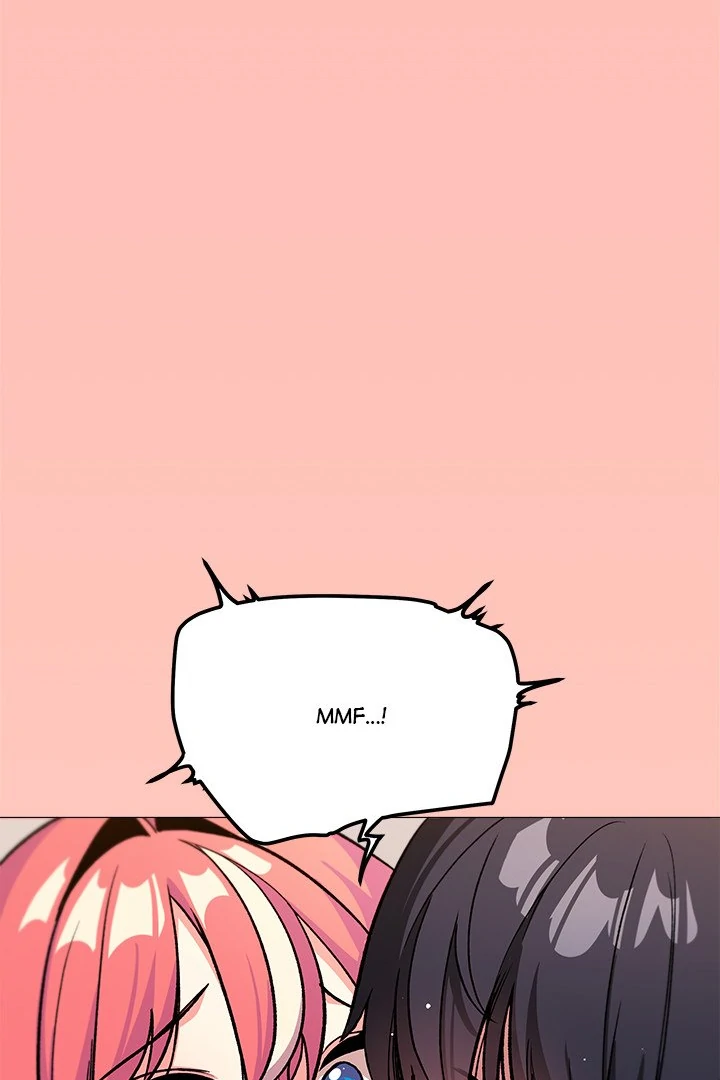 Someone Stop Her! - Chapter 31 manhwa