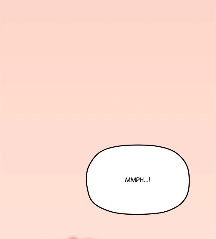 Someone Stop Her! - Chapter 31 manhwa