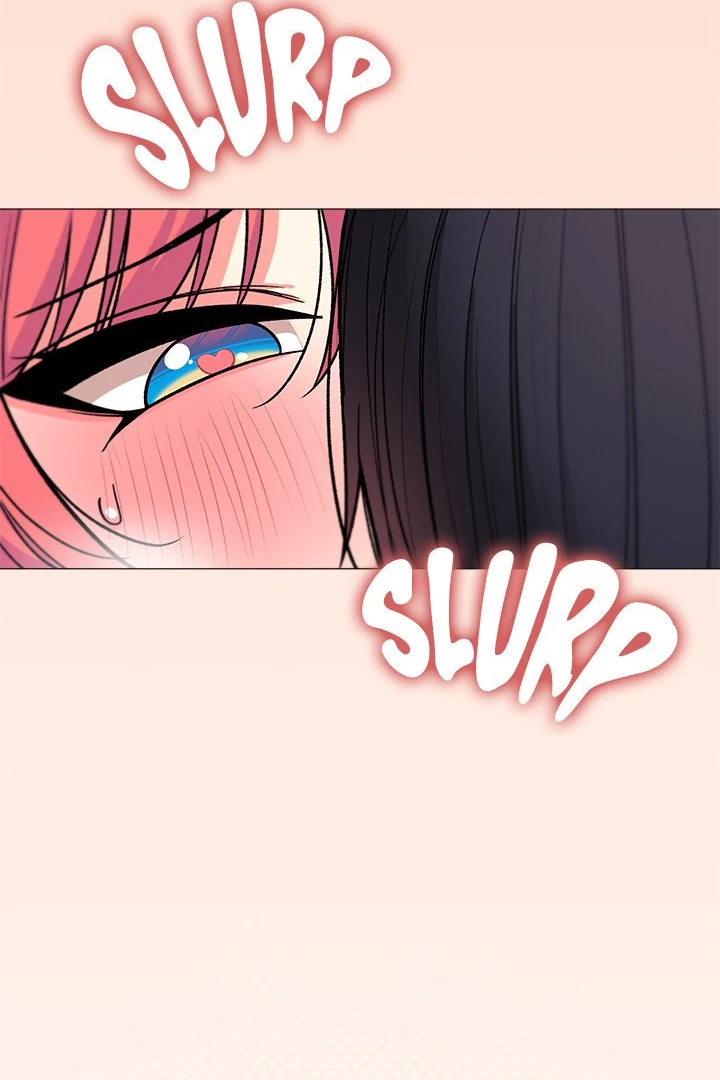 Someone Stop Her! - Chapter 31 manhwa