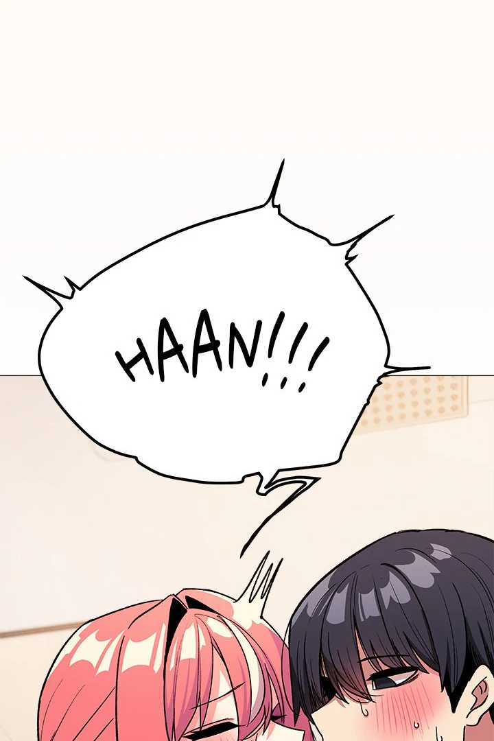 Someone Stop Her! - Chapter 31 manhwa