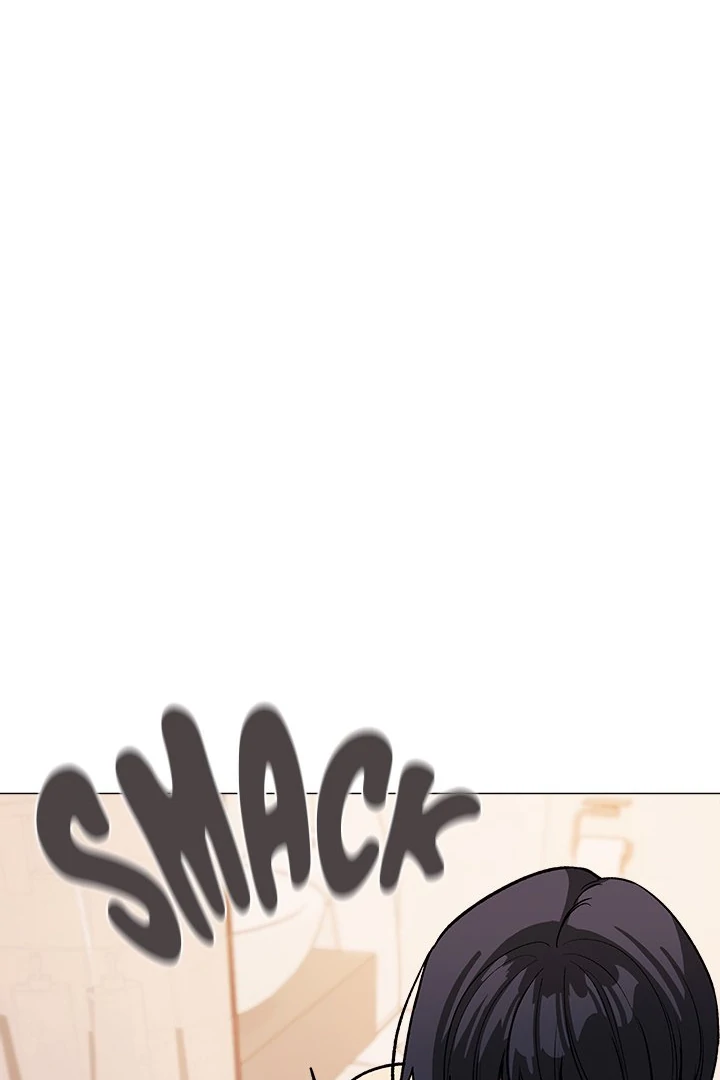 Someone Stop Her! - Chapter 31 manhwa