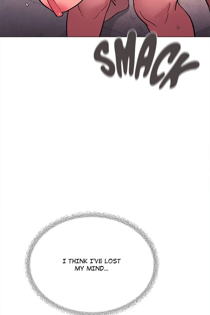 Someone Stop Her! - Chapter 31 manhwa