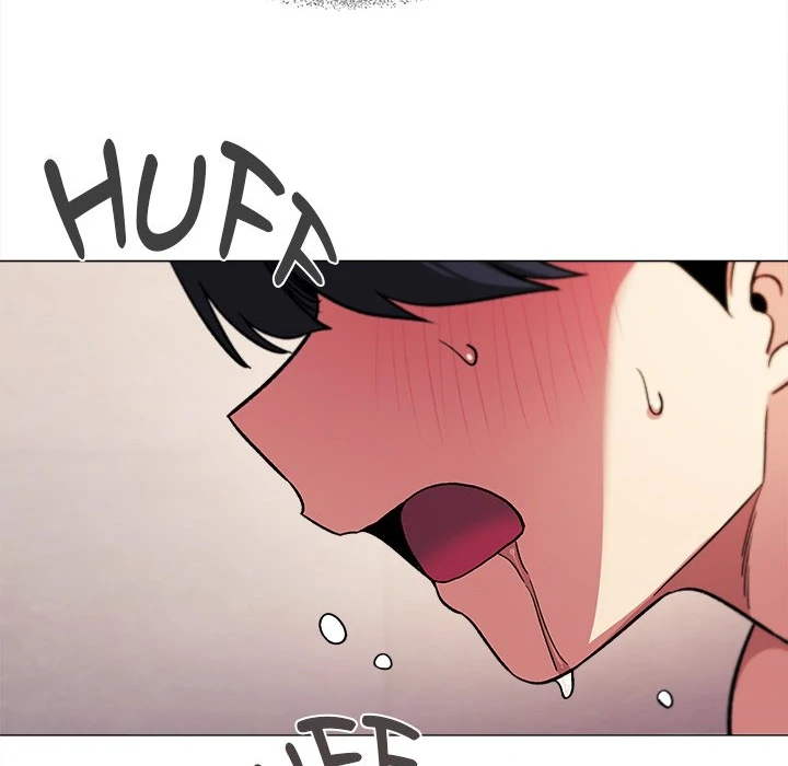 Someone Stop Her! - Chapter 31 manhwa