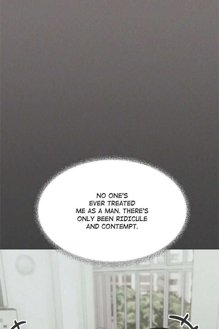 Someone Stop Her! - Chapter 31 manhwa