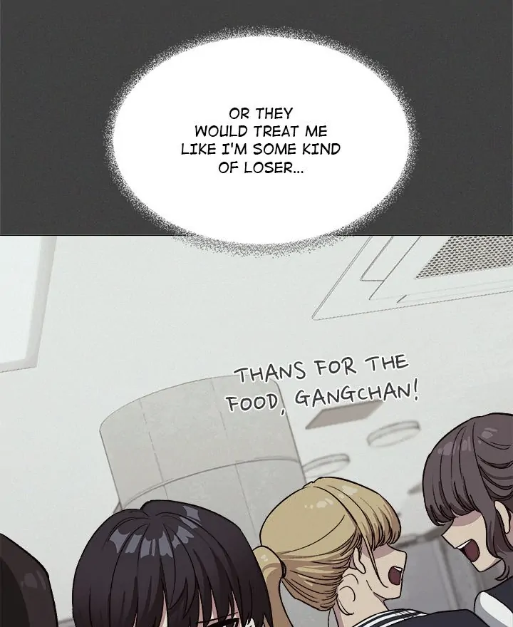Someone Stop Her! - Chapter 31 manhwa