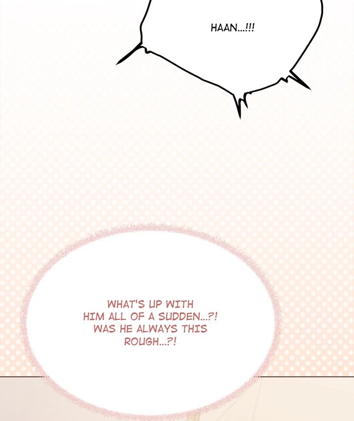 Someone Stop Her! - Chapter 31 manhwa