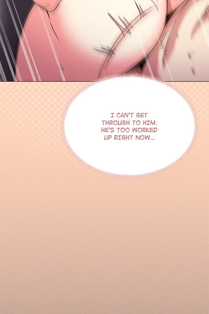 Someone Stop Her! - Chapter 31 manhwa